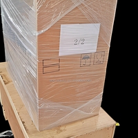 Machine automatique d'usinage de freins de voiture, équipement de rectification de disques pour la réparation de disques et tambours de frein, équipement de polissage de véhicules 0,75 kW