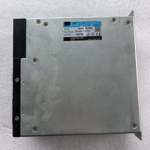 Módulo Controlador de Atornillador Neumático ESTIC ENRZ-MU30A, Unidad de Sistema de Apriete ENRZ-MU30A, Unidad de Control ENRZ-MU30A para ESTIC - Product Image 2