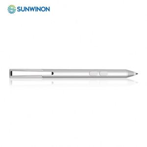 Lápiz óptico táctil activo de alta sensibilidad, suministro de fábrica para microsoft y <span class=keywords><strong>HP</strong></span> - Product Image 4