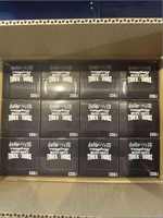 Vente en gros de cartes Dragon Z Ball originales Fb03 officielles et authentiques, produits Fb01 Ocg Pcg, jeux de société, combats, cadeaux