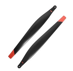 Hélice T25 de Alto Rendimiento para Drones Agrícolas, Optimizada para Eficiencia y Durabilidad, Accesorios para Drones - Product Image 1