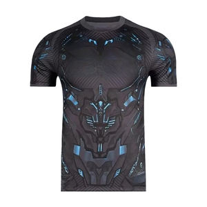 25 Jersey Olahraga Timnas Italia Versi Penggemar Edisi Ulang Tahun Naples - Product Image 1