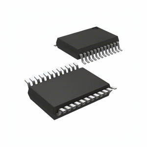 Récepteurs RF SI4704-D60-GUR : Service complet d'origine - Product Image 1