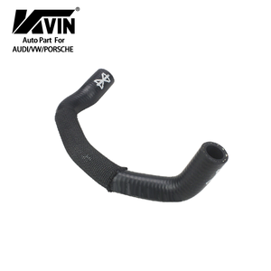 Kvin 06h 121057G Waterslang Voor B8 Q5 2.006H 121 057G Waterslang Extra Waterpomp Voor B82.0q5 - Product Image 3