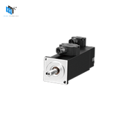 Servomoteur MS1 série Inovance MS1H4-75B30CB-A634R 750W monophasé 220V AC joint d'huile frein 26 bits encodeur absolu 3000 tr/min