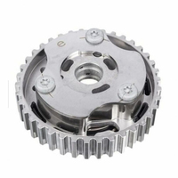 Ensemble moteur CM5G6C525DB 104242 427103210 1760602 1812162 Régulateur de phase d'échappement pour 1.0T 2012-2022 avec garantie d'un an