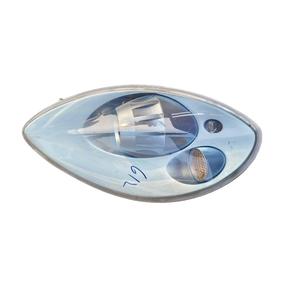 Ampoules de phares LED de voiture, remplacement des feux de croisement et des feux de route pour <span class=keywords><strong>Ferrari</strong></span> F12, Aston Martin <span class=keywords><strong>DB11</strong></span> et McLaren 570 - Product Image 6