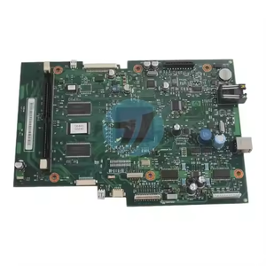 Offre spéciale pièces de rechange carte mère pour 3390 3392 E77822E77830 E77825E77422 E77428 LaserJet M428 M428FDW M428FDN <span class=keywords><strong>M404</strong></span> - Product Image 2