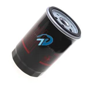 078115561K 034115561A 06A115561 Sale China Factory Produce High Quality Car Engine Oil Filter Used For VW Cars