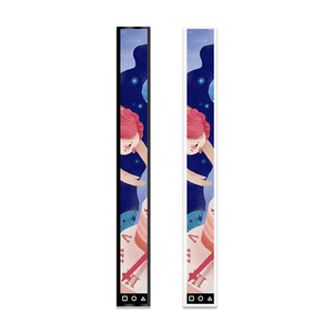 Sử Dụng Biển Báo Kỹ Thuật Số Quảng Cáo Ngoài Trời Màn Hình Lớn 23.2 Inch Và Màn Hình Hiển Thị Ưu Đãi Đặc Biệt Bán Ngoài Trời - Product Image 1