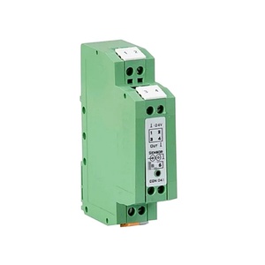 จัดส่งรวดเร็ว ระบบเซ็นเซอร์ใหม่ของแท้ CON041/SF+PR6423/015-111 ชิ้นส่วนเครื่องตรวจจับการสั่นสะเทือนเกรดอุตสาหกรรมที่ผ่านการทดสอบแล้ว - Product Image 1
