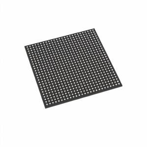 676 BBGA, FCBGA LAV-AT-200E-1LFG676I Embedded Electronic Circuit Components Original One Stop Service - Product Image 1