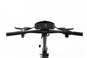 Shipped EU for G2 2026 25km/h Max Speed Foldable Waterproof Brushless <b>Motor</b> 40-60km Range E-Scooter Fast Delivery for - Product Image 4