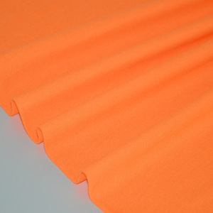 Bufanda facial de tubo de varios colores sólidos <span class=keywords><strong>Bandana</strong></span> deportiva Entrega rápida para ciclismo Accesorio de máscara facial al por mayor - Product Image 4