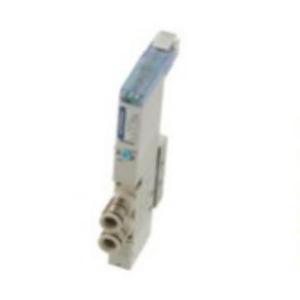 Válvula de control industrial Koganei serie F F10-Tb para sistemas de automatización - Product Image 1