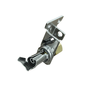 Pièces pour chauffe-eau à gaz Thermostat Control Pilot Burner Head Flame Assembly - Product Image 5