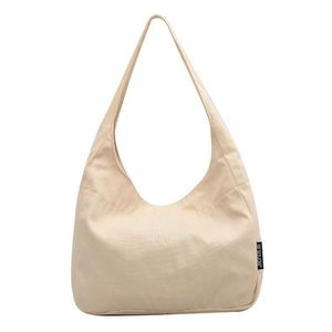 Sac fourre-tout en toile de coton personnalisé avec logo, écologique et tendance, disponible en plusieurs couleurs, idéal pour le shopping – Prix compétitif pour les vendeurs - Product Image 1