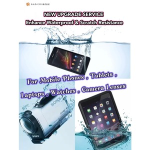 เครื่องชั่งน้ำหนักอัจฉริยะ Inno3C รุ่น i-B8 สีเขียวมิ้นท์ วิเคราะห์ข้อมูลร่างกาย จัดส่งโดย FedEx - Product Image 6