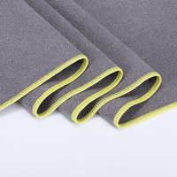Large Microfiber Quick Dry Lightweight No-Shrink Sand Free Beach Towels Highly Absorbent Bath Towels