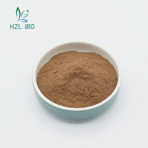 Nhà máy tùy chỉnh Hữu Cơ <span class=keywords><strong>costus</strong></span> chiết xuất từ rễ 10:1 20:1 <span class=keywords><strong>costus</strong></span> chiết xuất từ rễ bột - Product Image 5