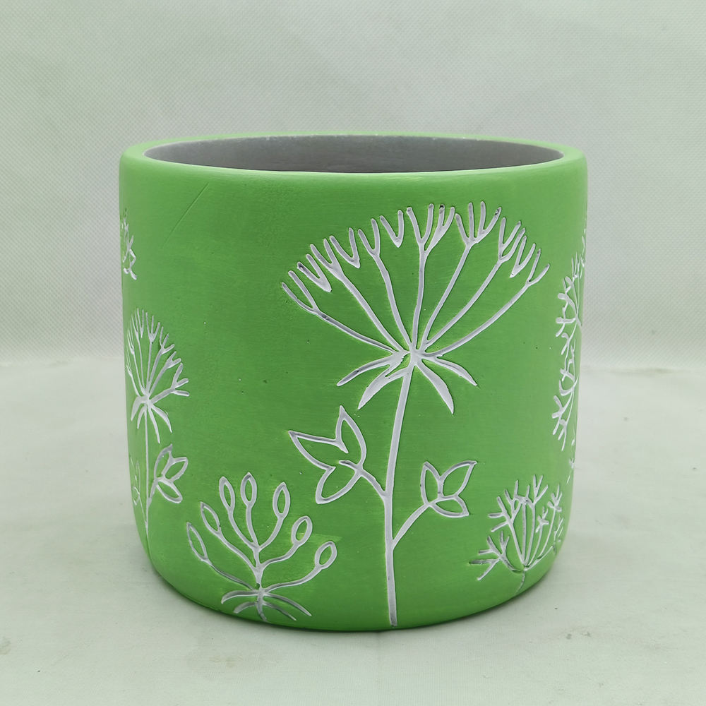 เหมือนภาพ