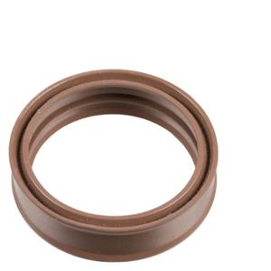 Sello de aceite Tc Sellos de aceite para Camión Europeo Mercedes-Benz OEM 0069976447 - Product Image 6