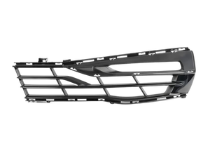 Grille d'admission d'air gauche à ailette ouverte pour BMW Série 6 <span class=keywords><strong>Gran</strong></span> <span class=keywords><strong>Turismo</strong></span> G32 <span class=keywords><strong>620d</strong></span> 630d 630i 640i XDrive 2016-2020 - Product Image 3