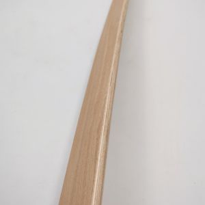 Прочные изогнутые фанерные планки для кровати - Product Image 3