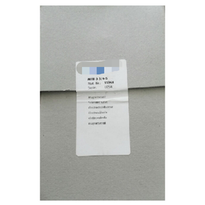 Ein NEUES MFH-3-3/4-S 11968 Magnetventil - Product Image 1