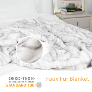 <span class=keywords><strong>Plaid</strong></span> <span class=keywords><strong>en</strong></span> <span class=keywords><strong>fausse</strong></span> <span class=keywords><strong>fourrure</strong></span> Lora <span class=keywords><strong>en</strong></span> gros, couleur personnalisée, polyvalent, imprimé, <span class=keywords><strong>fausse</strong></span> <span class=keywords><strong>fourrure</strong></span> à poils longs pour canapé - Product Image 1