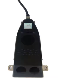 DOF6000-P xách tay lưu lượng kế cho thủy văn giám sát trong đập với vận tốc và độ sâu đo lường - Product Image 2