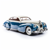 Collection d'art d'animation de haute qualité, Modèles de voitures 1:18, Véhicules jouets moulés sous pression à roues libres, Vente en gros, Personnalisation par injection EN 71