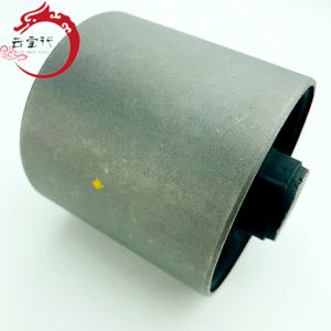 55216-4H100 552164H100 บูชอาร์มล่างด้านหน้า สำหรับฮุนได เกีย 55216 4H100 - Product Image 2