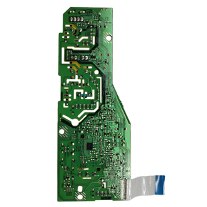 บอร์ดจ่ายไฟฟ้าแรงสูงสำหรับ Brother HL-1111 HL-1218W MFC-1818 HL-1208 DCP-1608 HL-1112 HL-1110 MFC-1919NW โลหะ HL-1118 - Product Image 3