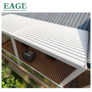 Casa Prefabricada para <span class=keywords><strong>Barbacoa</strong></span>, Pequeña Cabaña <span class=keywords><strong>de</strong></span> Jardín para Asados, Unidades <span class=keywords><strong>de</strong></span> Cocina Portátiles para Exteriores, Casa Contenedor - Product Image 5