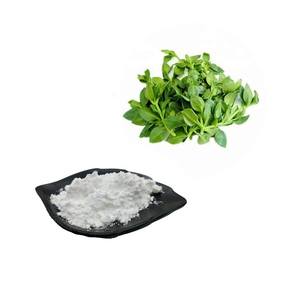 Заводская поставка, экстракт andrographi Paniculata с чистым 98% 5% андрографолидом - Product Image 4