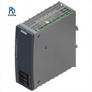 Alimentation industrielle DC SITOP RED1200 6EP4347-7RB00-0AX0, sortie 40A DC24V - Product Image 2