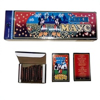 Pétard Pyro K0201 pour enfants pour le Nouvel An et les fêtes