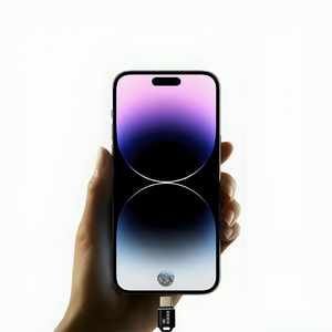 Mic chặn USB C chống virus Bảo vệ sự riêng tư Spy tiện ích - Product Image 6