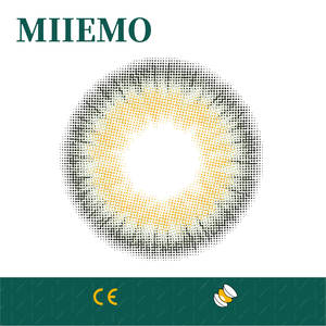 Lentilles <span class=keywords><strong>de</strong></span> contact bi-hebdomadaires BioFlex-Programme <span class=keywords><strong>de</strong></span> port flexible avec un confort supérieur - Product Image 3