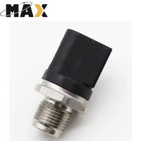 Nuevo Sistema Common Rail Diésel con Sensor de Presión de Combustible para Mercedes Benz E320 Sprinter 2500 3500 GL320 GL350 A0061536528