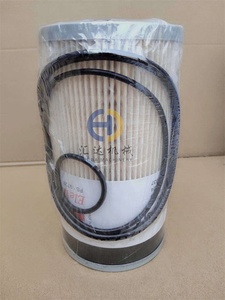 איכות גבוהה דיזל מנוע דיזל חדש באיכות גבוהה fs19729 מפריד - Product Image 2