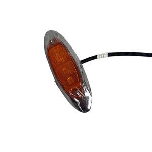 Luz Lateral Confiable OEM 4110-80-00014, Sistemas de Iluminación Automotriz para Autobús Zhongtong, 6 Meses de Garantía - Product Image 2