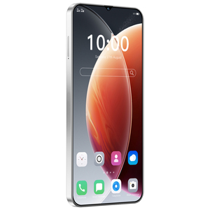 ZNNXECC Camon 30Pro 4+128GB 4G รองรับทุกเครือข่าย หน้าจอ 6.6 นิ้ว แปดคอร์ ระบบจดจำใบหน้า ขายดีเป็นที่นิยม - Product Image 1