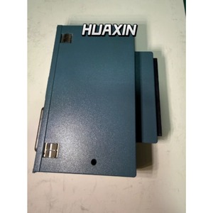 Módulo de comunicación Tektronix TDS3GV usado, 1 unidad, GPIB RS-232 VGA H - Product Image 3