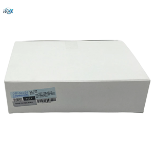 Sensor de Vibración D7F-S03-05 D7F-S03-10 D7F-S03-20 D7F-S03-50, Sensor Industrial de Detección de Vibraciones para Fallas en Equipos Mecánicos - Product Image 1