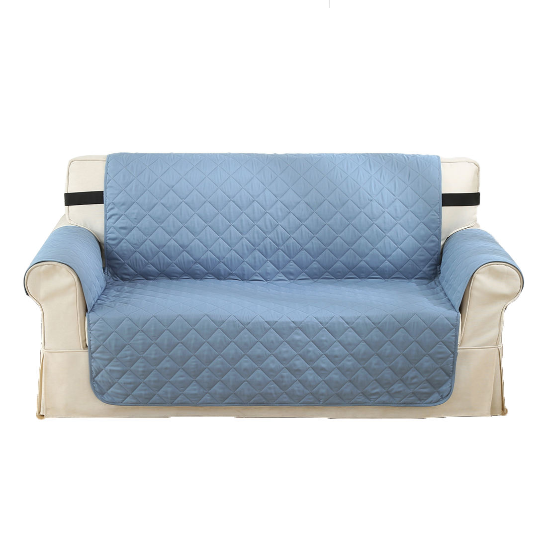 Waterproof Cover for 3-Seat Sofa Armchair Protector OEM Available