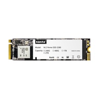 SSD Internal M.2 NVMe 2280 1TB/512GB/2TB PCIe 30 Read 3200 Write 2000 Grosir dari Pabrik