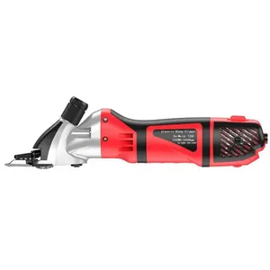 Esquiladora Eléctrica para Animales, Máquina Esquiladora de Lana para Ovejas y Cabras, Eficiente - Product Image 3