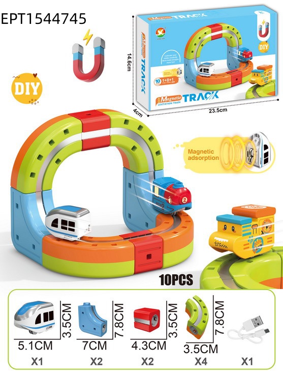 EPT1544745 -10PCS